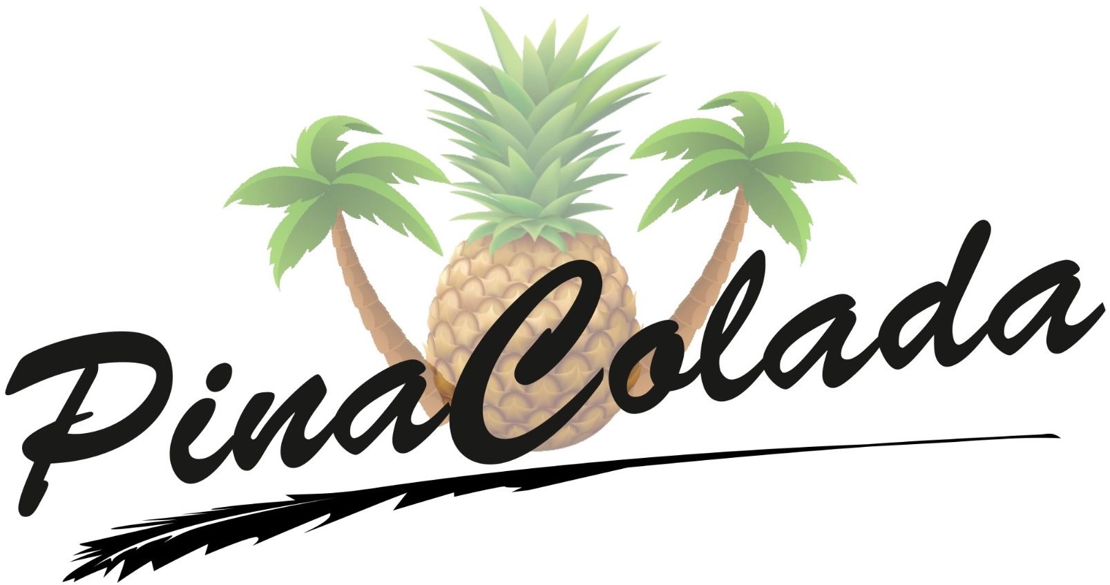 logo PinaColada