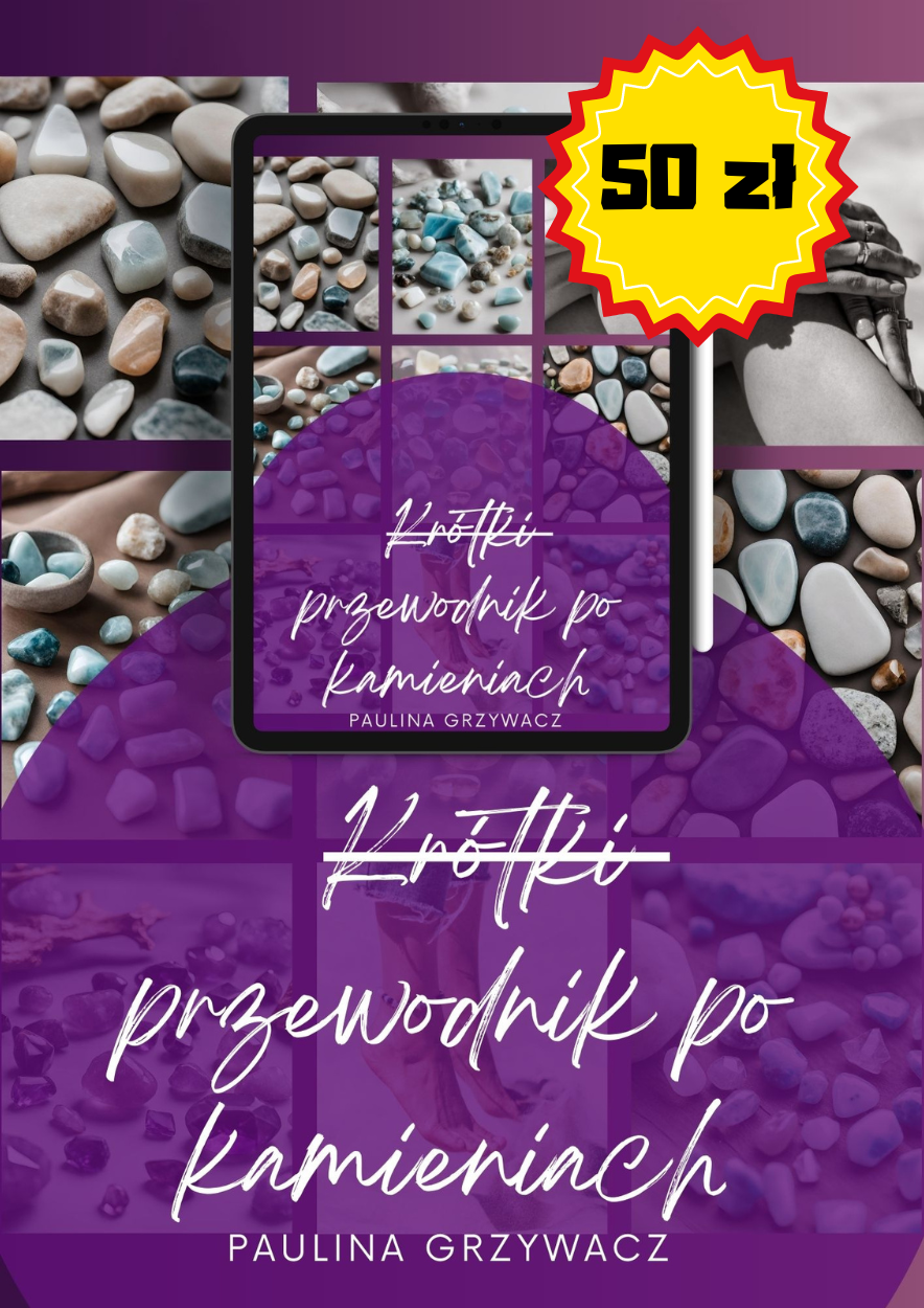 ebook cena