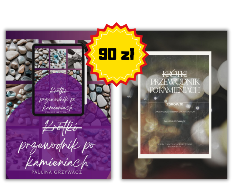 Ebooki komplet