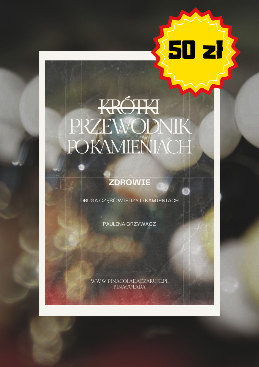ebook cena