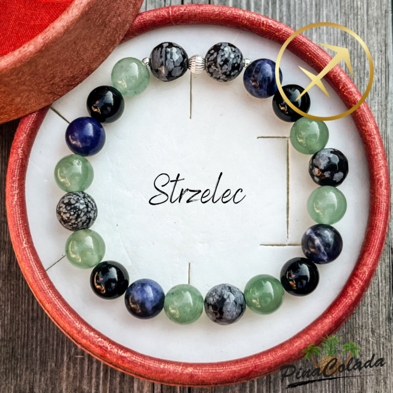 Strzelec