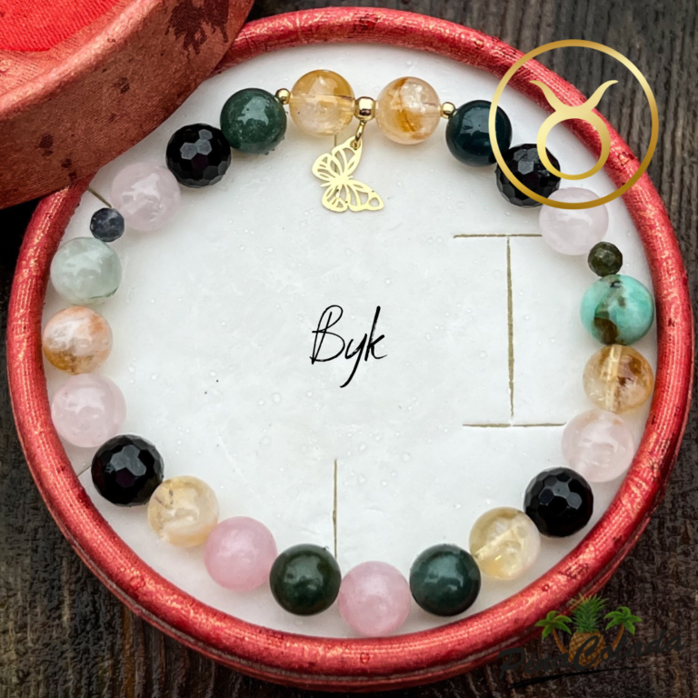 Byk