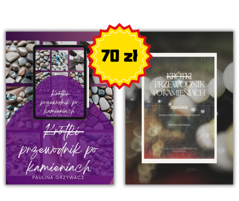 Ebooki 70