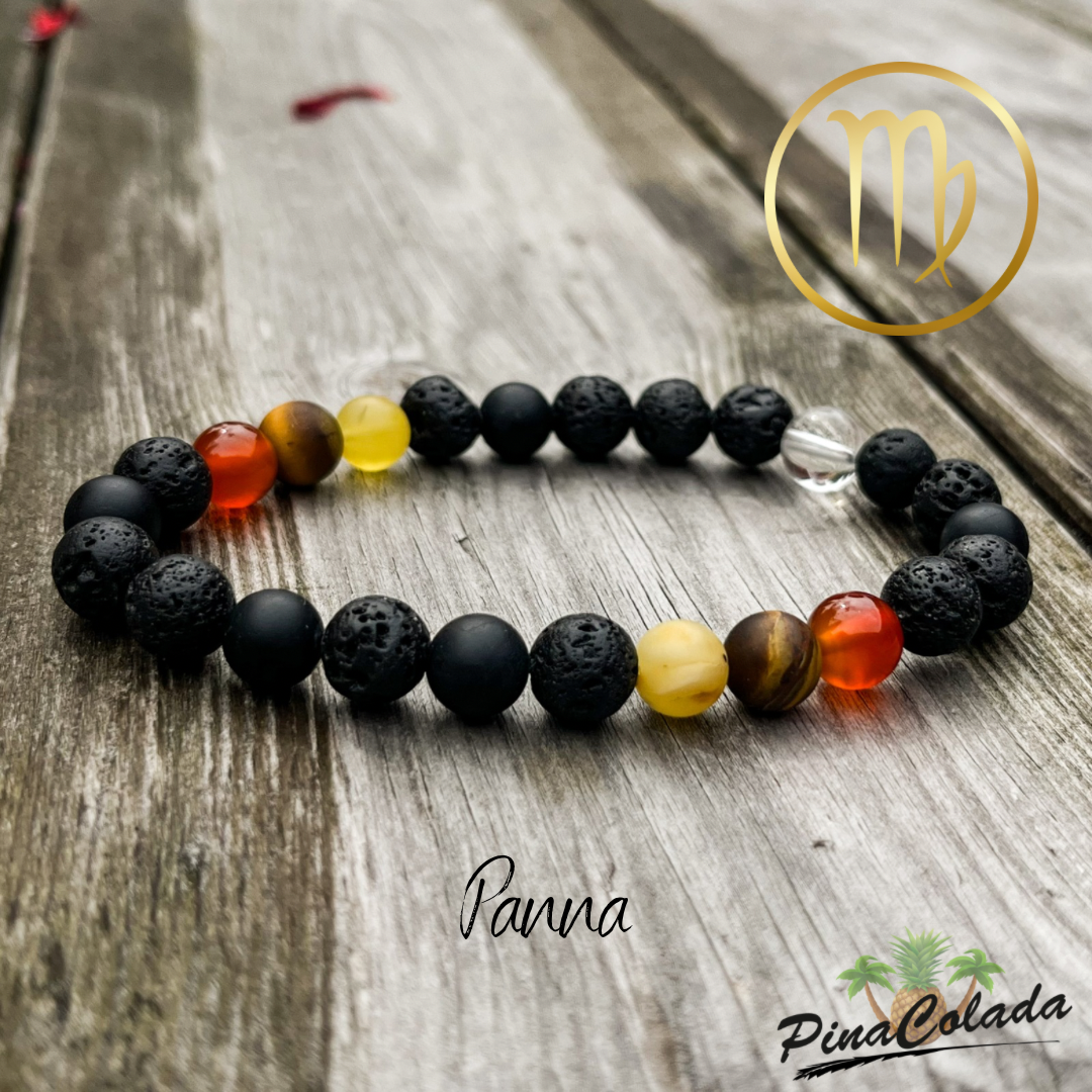 Męskie zodi - 30